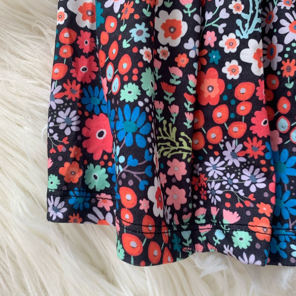 ASOS Skirt - Picture 3 of 4